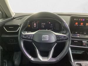 Seat Leon LEON 2.0 TDI 150 S/S STYLE XS DSG 5P 20