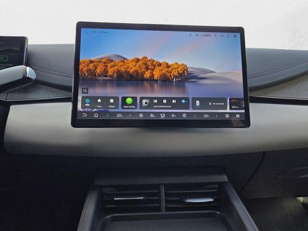 BYD Seal 6 DM-i Boost Touring Km0
