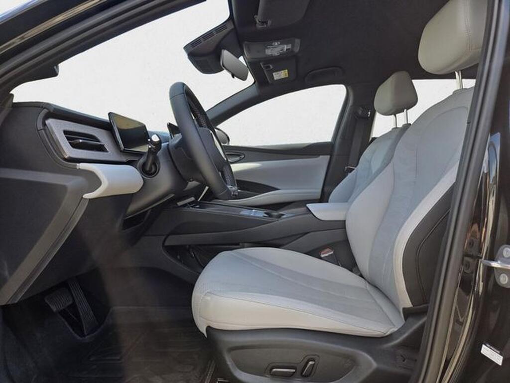 BYD Seal 6 DM-i Boost Touring Km0
