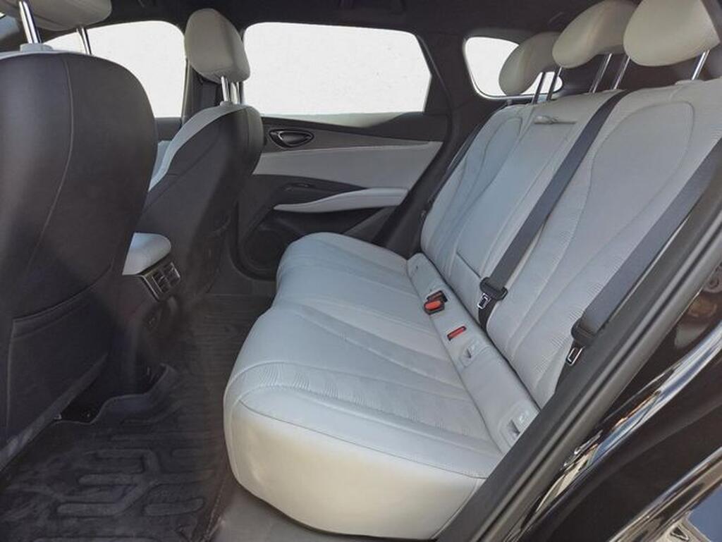 BYD Seal 6 DM-i Boost Touring Km0