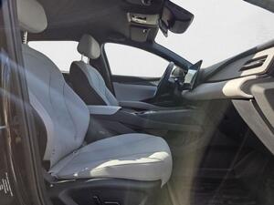 BYD Seal 6 DM-i SEAL 6 TOURING 1.5 DM-I BOOST 184 CV 5P 21