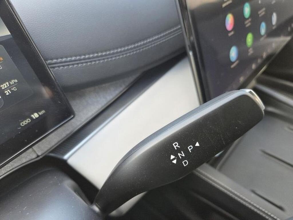 BYD Seal 6 DM-i Boost Touring Km0