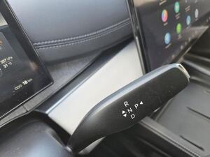 BYD Seal 6 DM-i SEAL 6 TOURING 1.5 DM-I BOOST 184 CV 5P 19