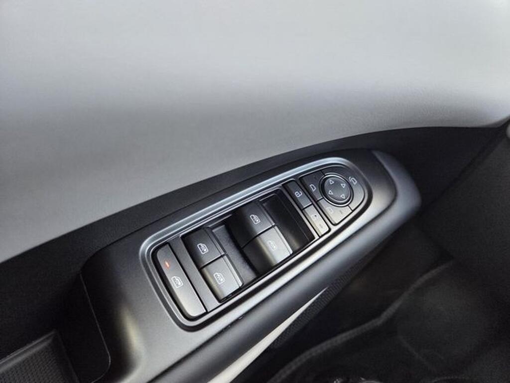 BYD Seal 6 DM-i Boost Touring Km0