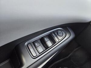 BYD Seal 6 DM-i SEAL 6 TOURING 1.5 DM-I BOOST 184 CV 5P 17