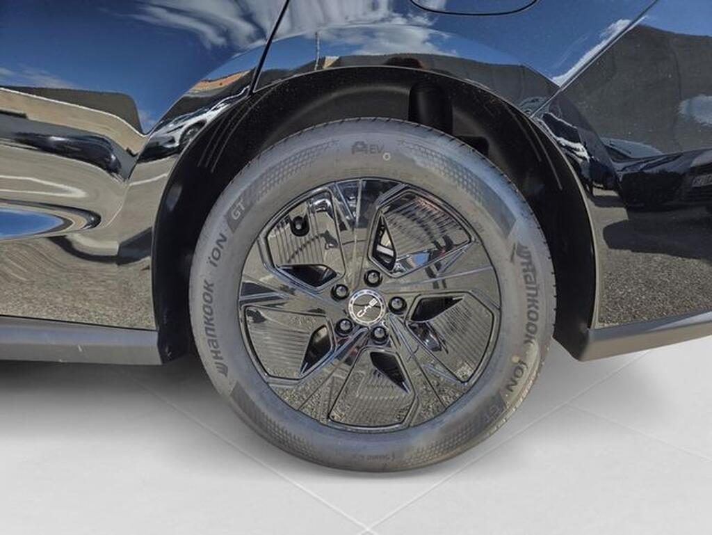 BYD Seal 6 DM-i Boost Touring Km0