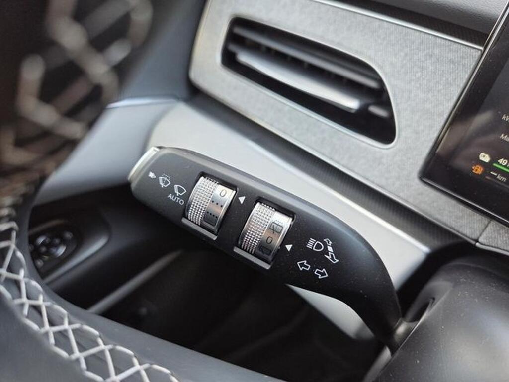 BYD Seal 6 DM-i Boost Touring Km0