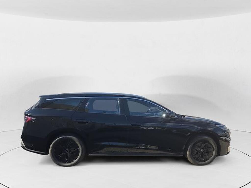 BYD Seal 6 DM-i Boost Touring Km0