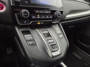 Honda CR-V CR-V HYBRID 2022 2.0I-MMD 2WD ELEGANCE NAVI 11