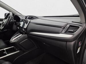 Honda CR-V CR-V HYBRID 2022 2.0I-MMD 2WD ELEGANCE NAVI 19
