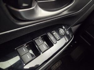 Honda CR-V CR-V HYBRID 2022 2.0I-MMD 2WD ELEGANCE NAVI 17