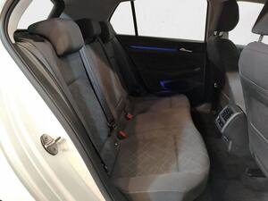 Volkswagen Golf GOLF 1.5 ETSI 150 DSG LIFE 5P 8