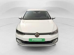 Volkswagen Golf GOLF 1.5 ETSI 150 DSG LIFE 5P 4