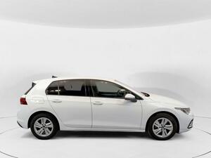 Volkswagen Golf GOLF 1.5 ETSI 150 DSG LIFE 5P 3