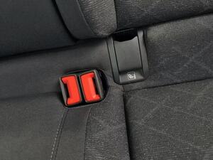 Volkswagen Golf GOLF 1.5 ETSI 150 DSG LIFE 5P 28