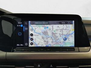 Volkswagen Golf GOLF 1.5 ETSI 150 DSG LIFE 5P 20