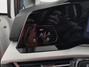 Volkswagen Golf GOLF 1.5 ETSI 150 DSG LIFE 5P 15