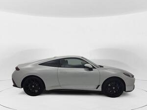 Honda Prelude PRELUDE Coupé 2.0 I-MMD HEV ADVANCE ECVT 184 3P 4
