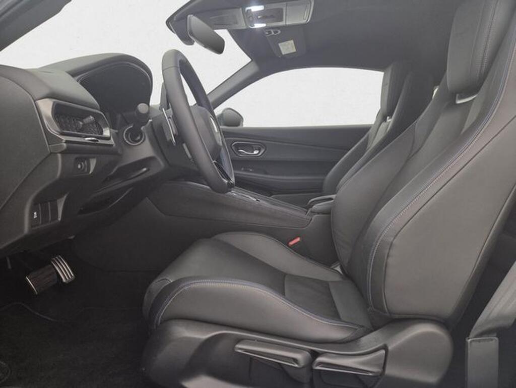 Honda Prelude Coupé 2.0 I-MMD HEV ADVANCE ECVT 184 3P Km0