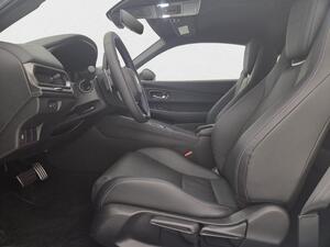 Honda Prelude PRELUDE Coupé 2.0 I-MMD HEV ADVANCE ECVT 184 3P 14