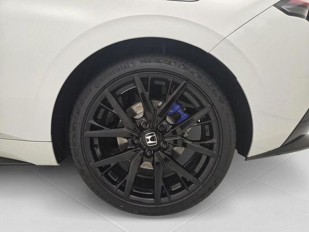 Honda Prelude Coupé 2.0 I-MMD HEV ADVANCE ECVT 184 3P Km0
