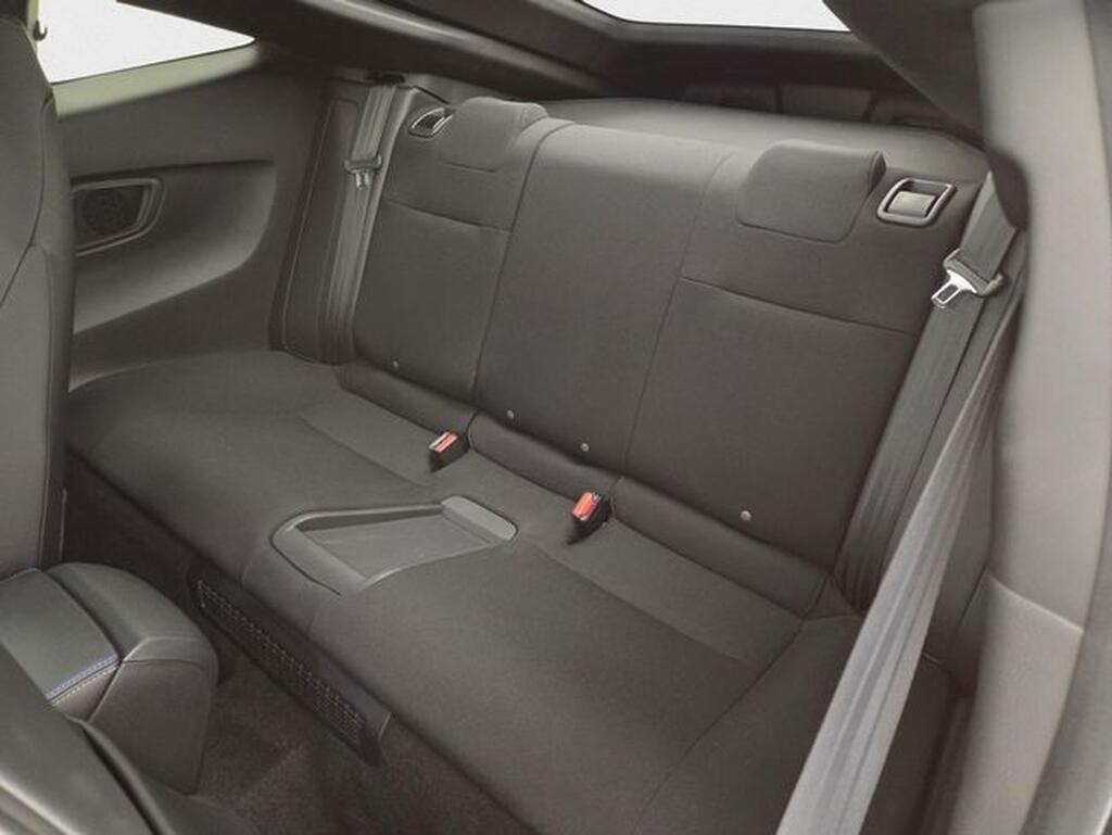 Honda Prelude Coupé 2.0 I-MMD HEV ADVANCE ECVT 184 3P Km0