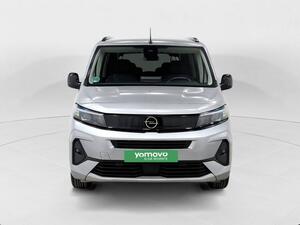 Opel Combo XL GS 130 Cv 1.5 Td S/S AT8 €6.4 5