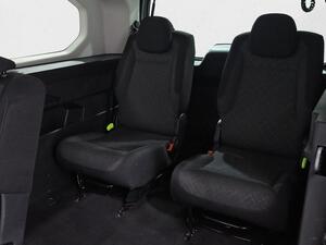 Opel Combo XL GS 130 Cv 1.5 Td S/S AT8 €6.4 10