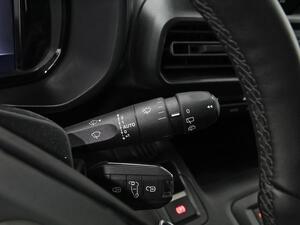 Opel Combo XL GS 130 Cv 1.5 Td S/S AT8 €6.4 18