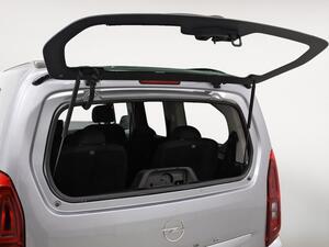 Opel Combo XL GS 130 Cv 1.5 Td S/S AT8 €6.4 37