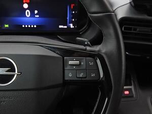 Opel Combo XL GS 130 Cv 1.5 Td S/S AT8 €6.4 20