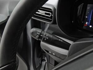 Opel Combo XL GS 130 Cv 1.5 Td S/S AT8 €6.4 17