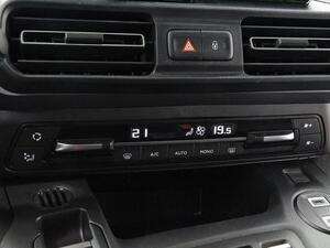 Opel Combo XL GS 130 Cv 1.5 Td S/S AT8 €6.4 29