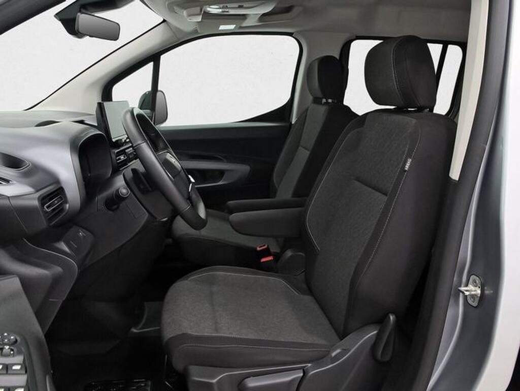Opel Combo XL GS 130 Cv 1.5 Td S/S AT8 €6.4 Segunda mano