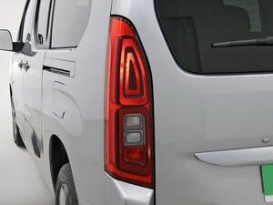 Opel Combo XL GS 130 Cv 1.5 Td S/S AT8 €6.4 35