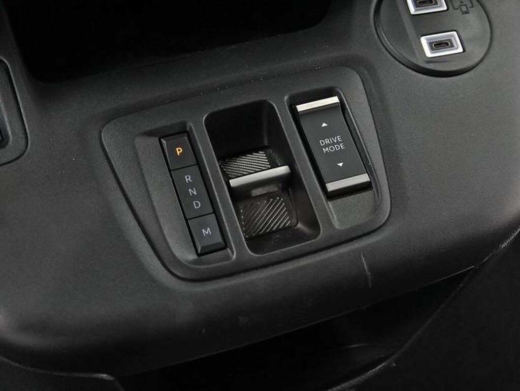 Opel Combo XL GS 130 Cv 1.5 Td S/S AT8 €6.4 Segunda mano