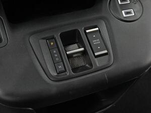 Opel Combo XL GS 130 Cv 1.5 Td S/S AT8 €6.4 32