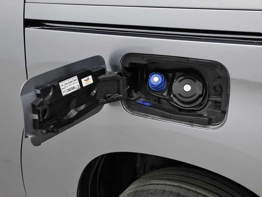 Opel Combo XL GS 130 Cv 1.5 Td S/S AT8 €6.4 Segunda mano