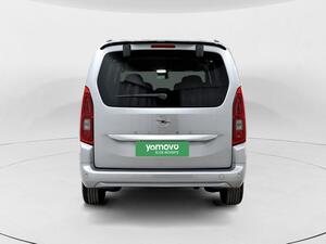 Opel Combo XL GS 130 Cv 1.5 Td S/S AT8 €6.4 6