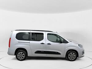 Opel Combo XL GS 130 Cv 1.5 Td S/S AT8 €6.4 3