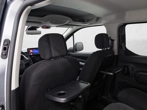 Opel Combo XL GS 130 Cv 1.5 Td S/S AT8 €6.4 33
