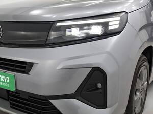 Opel Combo XL GS 130 Cv 1.5 Td S/S AT8 €6.4 34