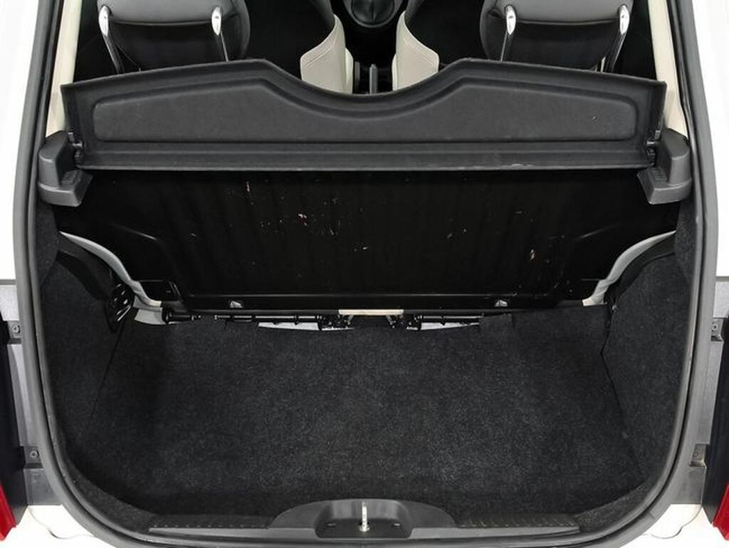 Fiat 500 Dolcevita 1.0 Hybrid 51KW (70 CV) Segunda mano