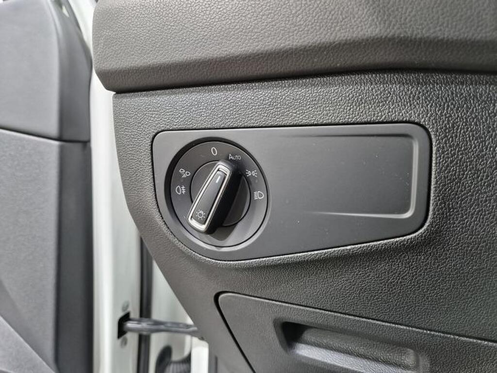 Volkswagen Tiguan R-Line 2.0 TDI 110kW (150CV) DSG Segunda mano