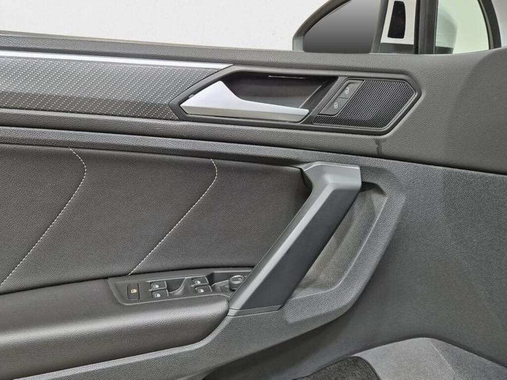 Volkswagen Tiguan R-Line 2.0 TDI 110kW (150CV) DSG Segunda mano