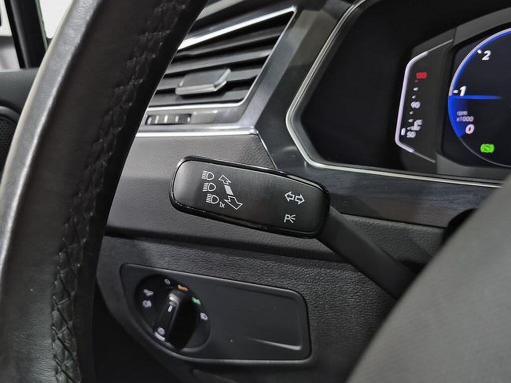 Volkswagen Tiguan R-Line 2.0 TDI 110kW (150CV) DSG Segunda mano