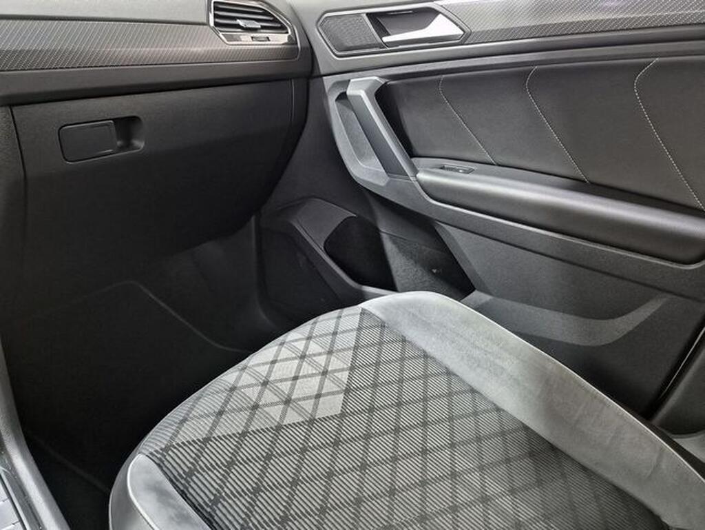 Volkswagen Tiguan R-Line 2.0 TDI 110kW (150CV) DSG Segunda mano