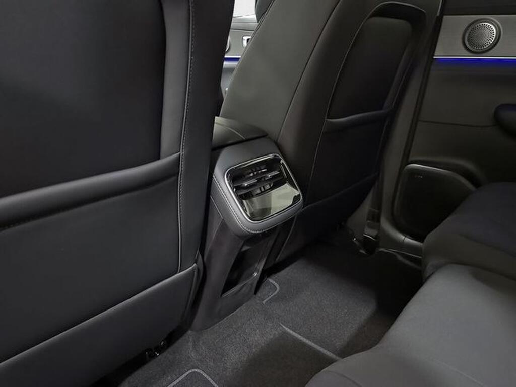 Ebro S800 1.5 TGDI PHEV Premium E-CVT Km0