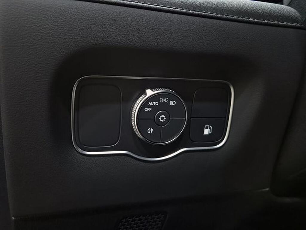 Ebro S800 1.5 TGDI PHEV Premium E-CVT Km0