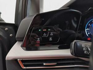Volkswagen Golf GOLF VARIANT 1.0 ETSI MHEV 110 DSG LIFE 5P 15
